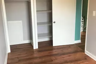 3004 Elizabeth Ave, Baltimore, MD 21230 - Photo 9