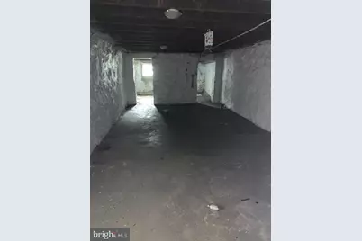 2752 W Mosher Street, Baltimore, MD 21216 - Photo 9
