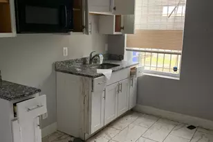 2752 W Mosher St, Baltimore, MD 21216 - Photo 5