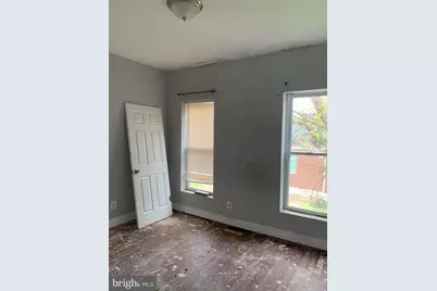 2752 W Mosher Street, Baltimore, MD 21216 - Photo 13