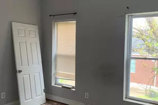 2752 W Mosher St, Baltimore, MD 21216 - Photo 13