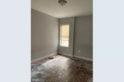 2752 W Mosher Street, Baltimore, MD 21216 - Photo 11