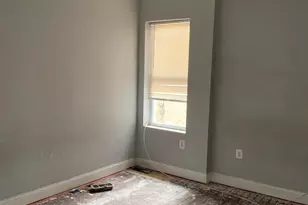 2752 W Mosher St, Baltimore, MD 21216 - Photo 11