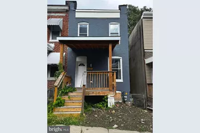 621 Denison Street, Baltimore, MD 21229 - Photo 1