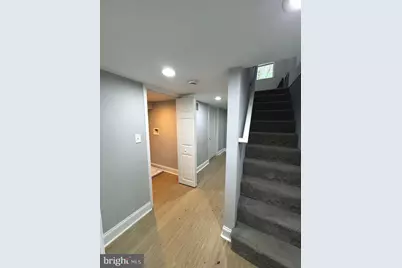 621 Denison Street, Baltimore, MD 21229 - Photo 13