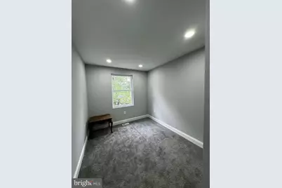 621 Denison Street, Baltimore, MD 21229 - Photo 7
