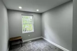 621 Denison St, Baltimore, MD 21229 - Photo 7