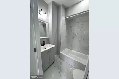 621 Denison Street, Baltimore, MD 21229 - Photo 11
