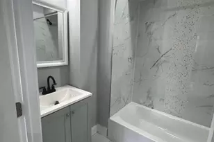 621 Denison St, Baltimore, MD 21229 - Photo 11