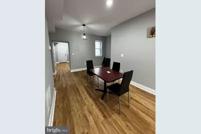 621 Denison Street, Baltimore, MD 21229 - Photo 3