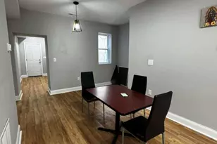 621 Denison St, Baltimore, MD 21229 - Photo 3