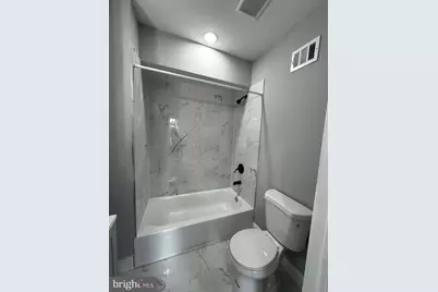 621 Denison Street, Baltimore, MD 21229 - Photo 9