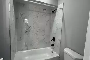 621 Denison St, Baltimore, MD 21229 - Photo 9