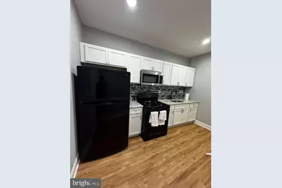 621 Denison Street, Baltimore, MD 21229 - Photo 5