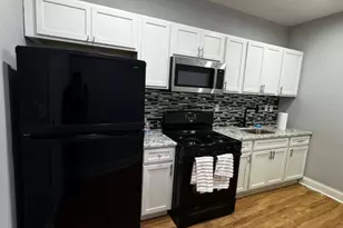 621 Denison St, Baltimore, MD 21229 - Photo 5