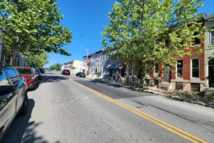 2557 W Baltimore St, Baltimore, MD 21223 - Photo 25