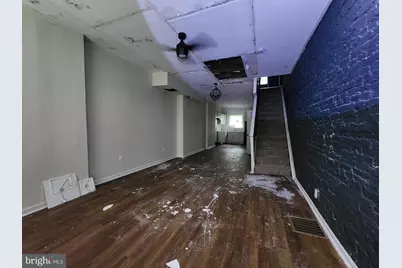 2557 W Baltimore Street, Baltimore, MD 21223 - Photo 5