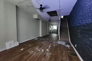 2557 W Baltimore St, Baltimore, MD 21223 - Photo 5