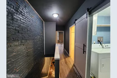 2557 W Baltimore Street, Baltimore, MD 21223 - Photo 15