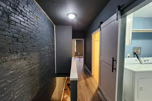 2557 W Baltimore St, Baltimore, MD 21223 - Photo 15