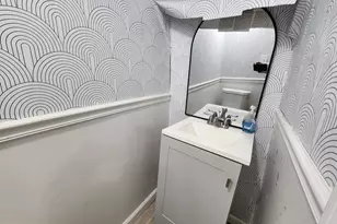 2557 W Baltimore St, Baltimore, MD 21223 - Photo 11