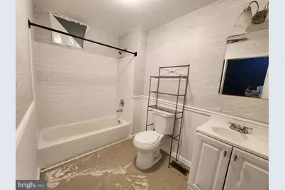 2557 W Baltimore Street, Baltimore, MD 21223 - Photo 17