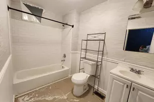 2557 W Baltimore St, Baltimore, MD 21223 - Photo 17
