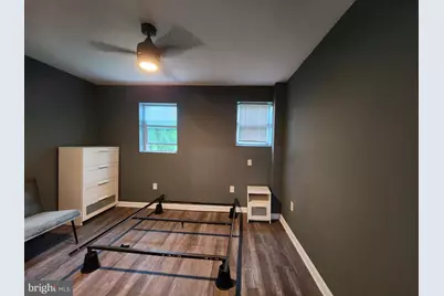 2557 W Baltimore Street, Baltimore, MD 21223 - Photo 13