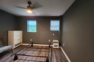 2557 W Baltimore St, Baltimore, MD 21223 - Photo 13
