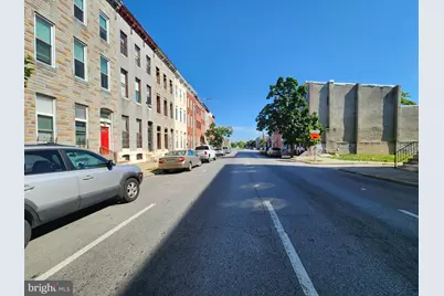 2557 W Baltimore Street, Baltimore, MD 21223 - Photo 27