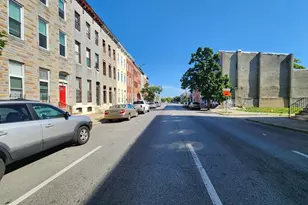 2557 W Baltimore St, Baltimore, MD 21223 - Photo 27