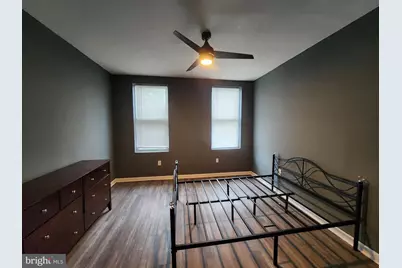 2557 W Baltimore Street, Baltimore, MD 21223 - Photo 19