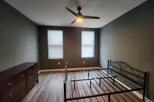 2557 W Baltimore St, Baltimore, MD 21223 - Photo 19
