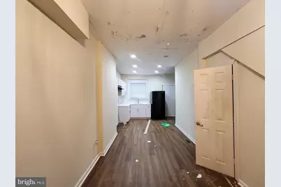 2557 W Baltimore Street, Baltimore, MD 21223 - Photo 7