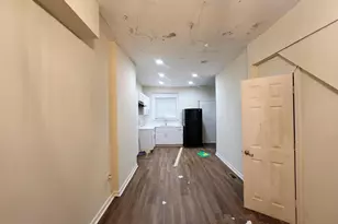 2557 W Baltimore St, Baltimore, MD 21223 - Photo 7