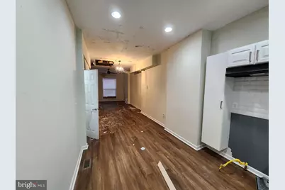 2557 W Baltimore Street, Baltimore, MD 21223 - Photo 9