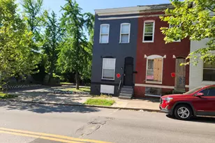 2557 W Baltimore St, Baltimore, MD 21223 - Photo 3