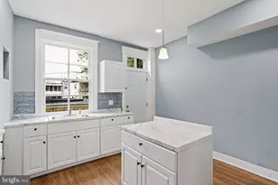 2811 Erdman Ave, Baltimore, MD 21213 - Photo 9