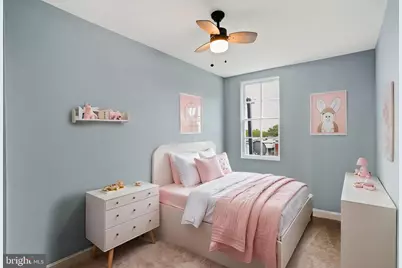2811 Erdman Avenue, Baltimore, MD 21213 - Photo 11