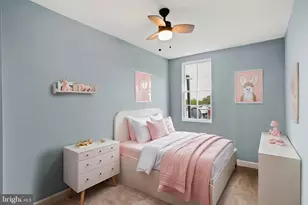 2811 Erdman Ave, Baltimore, MD 21213 - Photo 11