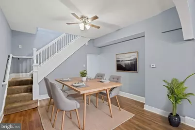 2811 Erdman Avenue, Baltimore, MD 21213 - Photo 5