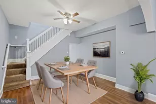 2811 Erdman Ave, Baltimore, MD 21213 - Photo 5