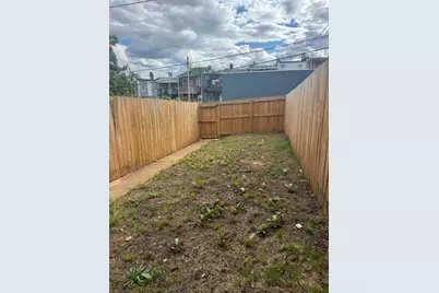 2811 Erdman Avenue, Baltimore, MD 21213 - Photo 17