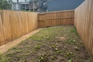 2811 Erdman Ave, Baltimore, MD 21213 - Photo 17