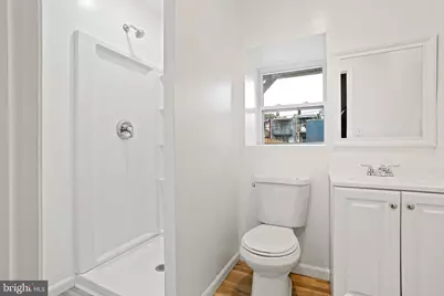 2811 Erdman Avenue, Baltimore, MD 21213 - Photo 15