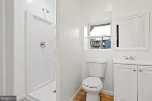 2811 Erdman Ave, Baltimore, MD 21213 - Photo 15