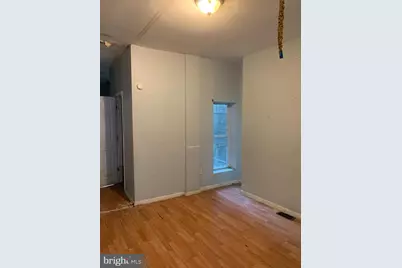 2511 W Baltimore Street, Baltimore, MD 21223 - Photo 5