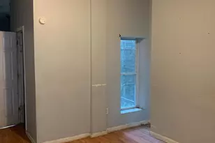 2511 W Baltimore St, Baltimore, MD 21223 - Photo 5