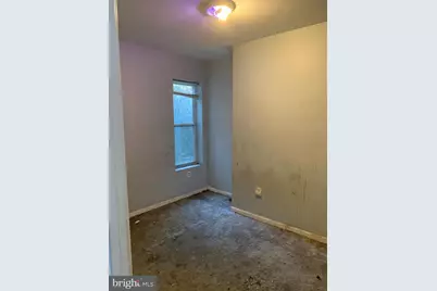 2511 W Baltimore Street, Baltimore, MD 21223 - Photo 11