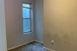 2511 W Baltimore St, Baltimore, MD 21223 - Photo 11